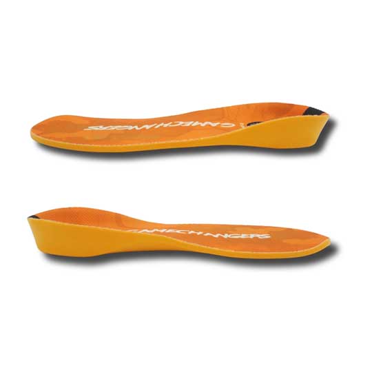 image gc-pro-sport-hi-sport-mandarin-3-1-jpg