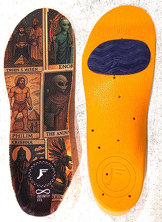 image fp-insoles-kingfoam-orthotics-elite-pro-jpg