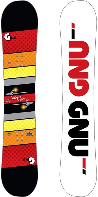 image gnu-riders-choice-jpg