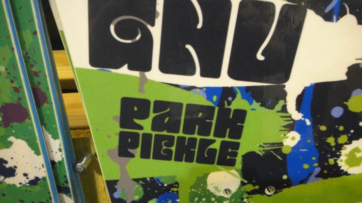 image 2012-gnu-park-pickle-logo-jpg