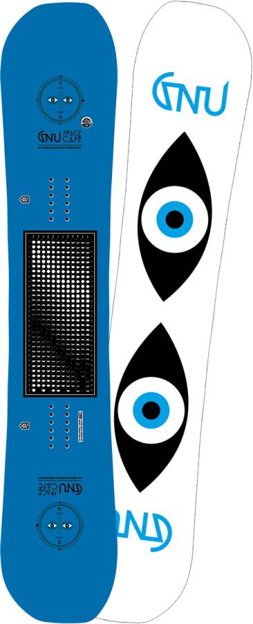 image gnu-space-case-blue-white-snowboard-copy-jpg