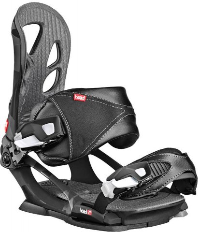 Head NX Five DF Binding Review and Buying Advice