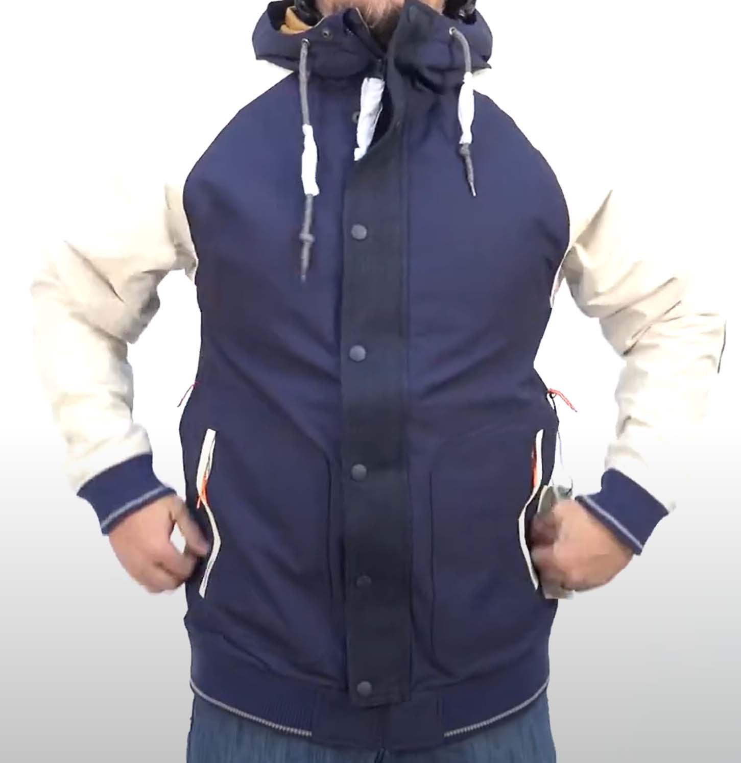 image holden-varsity-jacket-jpg