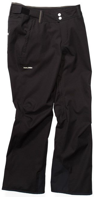 Holden Skinny Fit Standard Pants - Women's