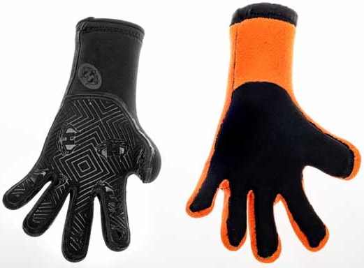 image hotline-3mm-plush-thermal-glove-jpg