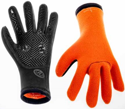 image hotline-3mm-plush-thermal-gloves-backside-jpg