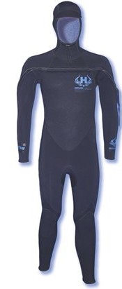 image hotline-uhc-5-4-hooded-wetsuit-jpg