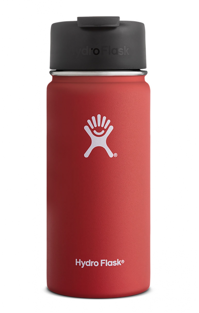 https://thegoodride.com/assets/lg-gallery/hydro-flask/accessories/16-oz-coffee/2017/slides/hydro-flask-stainless-steel-vacuum-insulated-water-bottle-16-oz-wide-mouth-flip-cap-lava.jpg