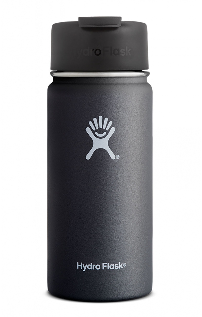 Hydro Flask 16 oz Coffee Review