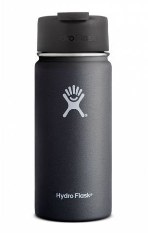 Hydro Flask 16 oz Coffee Review and Buying Advice