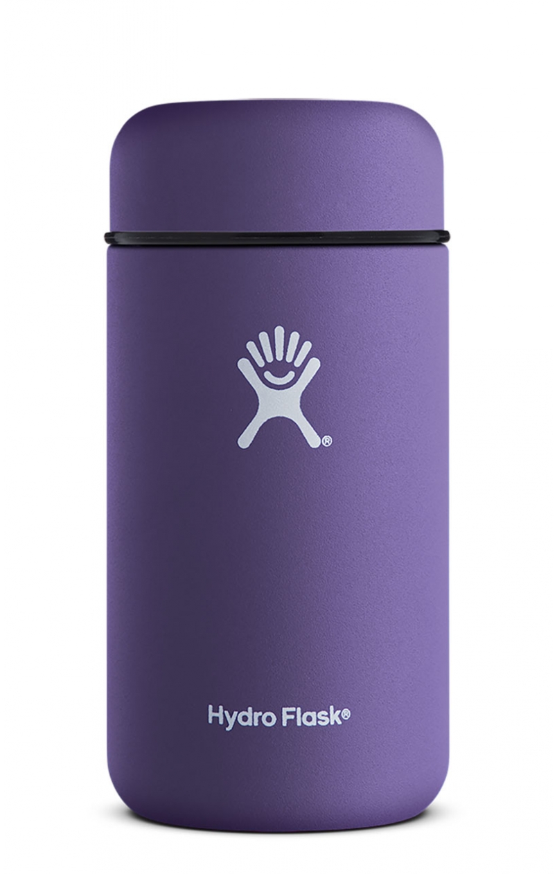 HYDRO FLASK Food Thermos 2021 review 