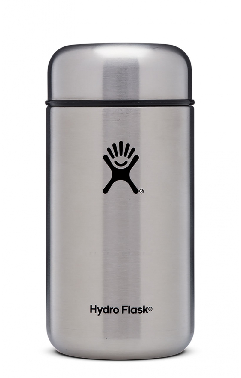 image hydro-flask-food-flask-18-oz-jpg