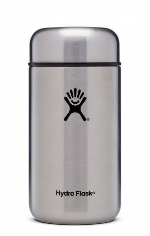 Hydro