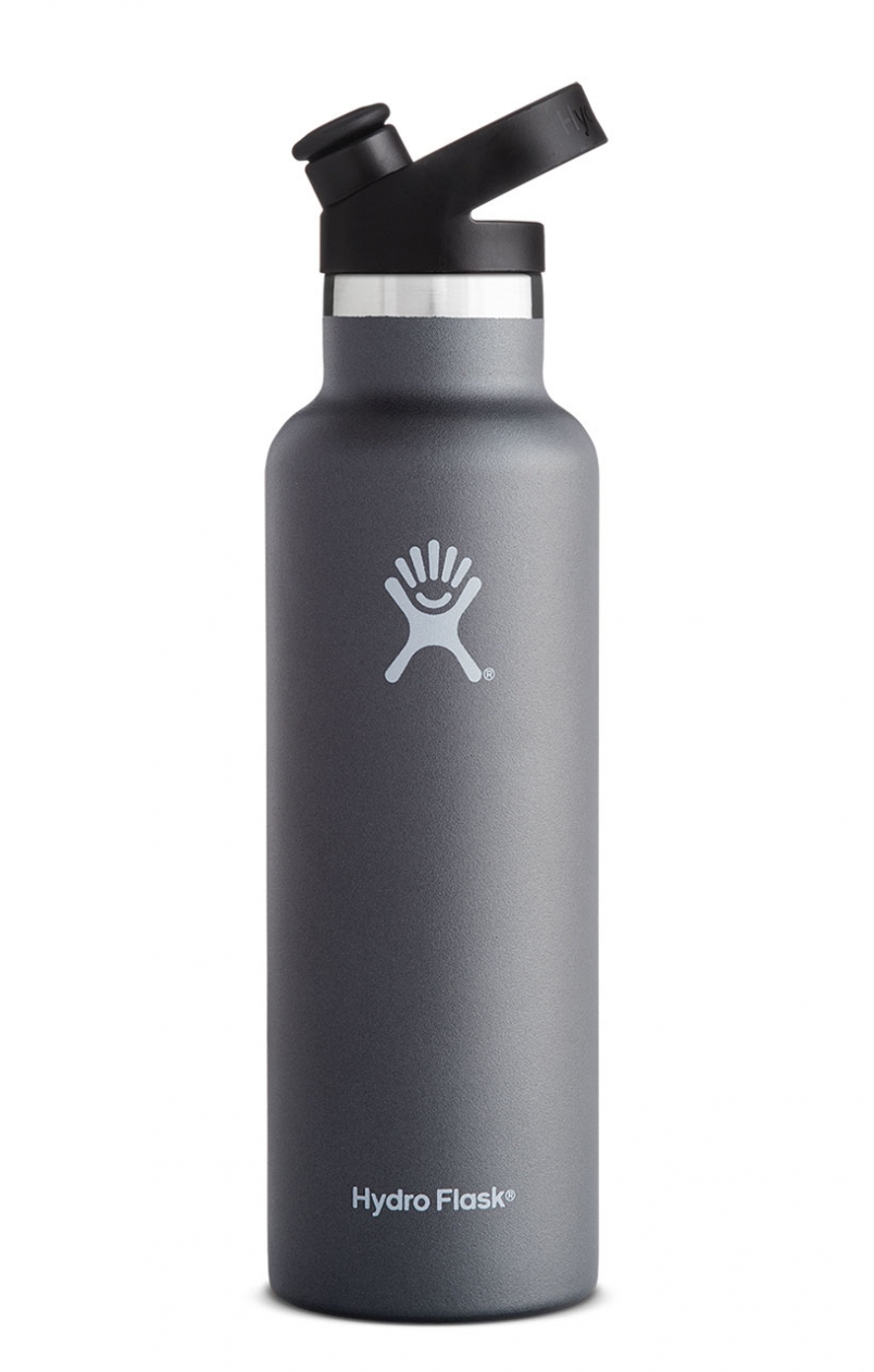 image hydro-flask-stainless-steel-vacuum-insulated-water-bottle-21-oz-standard-mouth-sport-cap-graphite-jpg