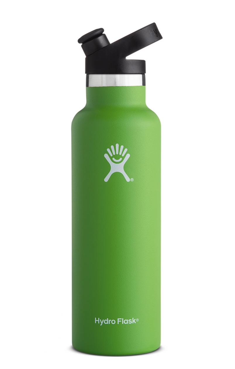 image hydro-flask-stainless-steel-vacuum-insulated-water-bottle-21-oz-standard-mouth-sport-cap-kiwi-jpg