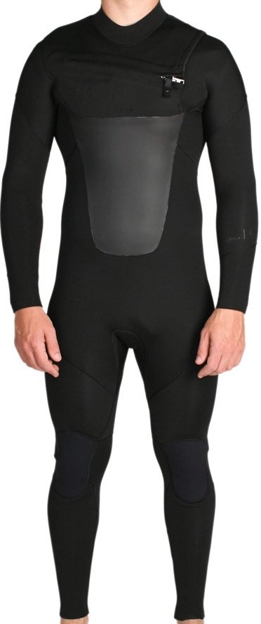 image imperial-motion-lux-deluxe-5-4-3-hooded-wetsuit-jpg