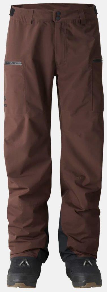 image jones-mountain-surf-pant-jpg