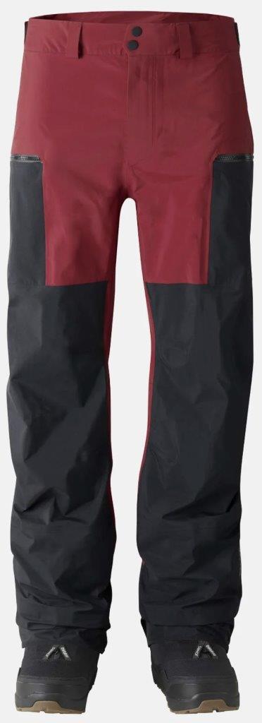 image jones-shralpinist-pro-gore-tex-pant-jpg