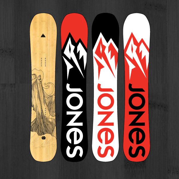 image c00eb9f0-ecee-4514-806c-1fcff1f33cdd-jpg