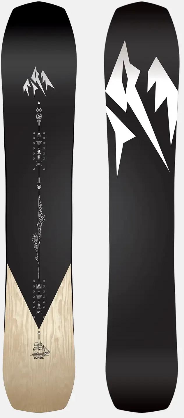 image jones-flagship-pro-jpg