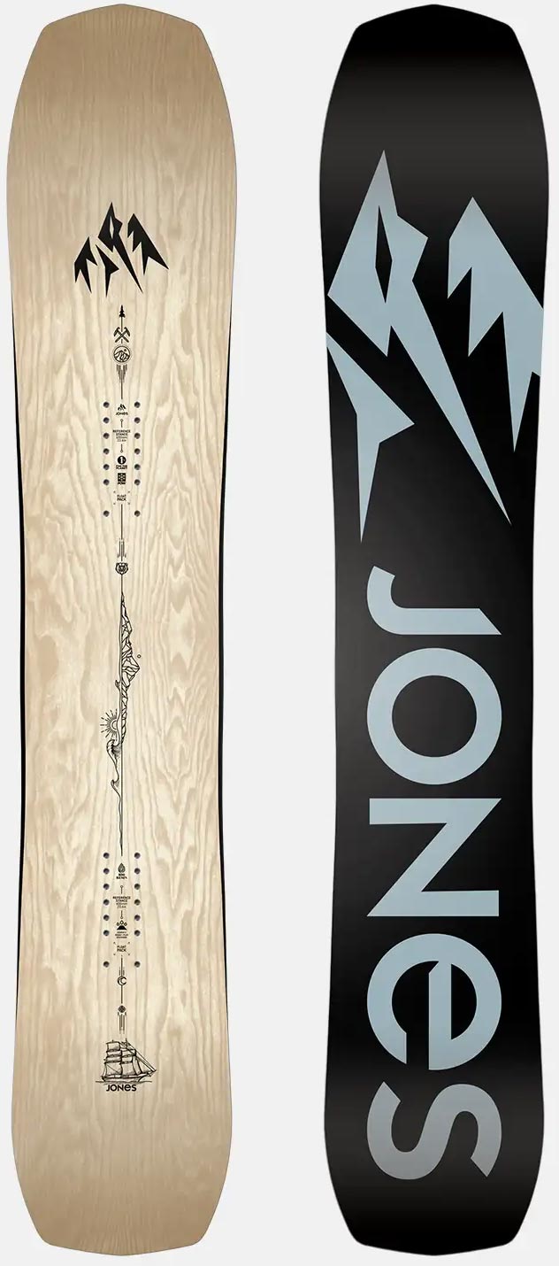 image jones-flagship-jpg