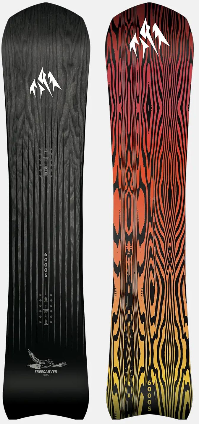 image jones-freecarver-6000s-jpg