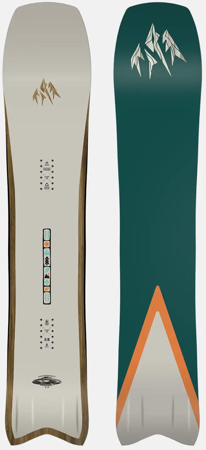 image jones-hovercraft-2-0-jpg