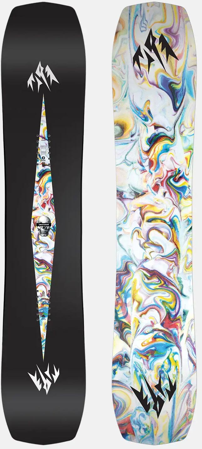 image jones-mind-expander-twin-jpg