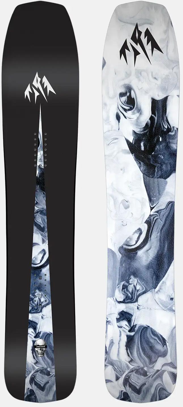 image jones-mind-expander-jpg