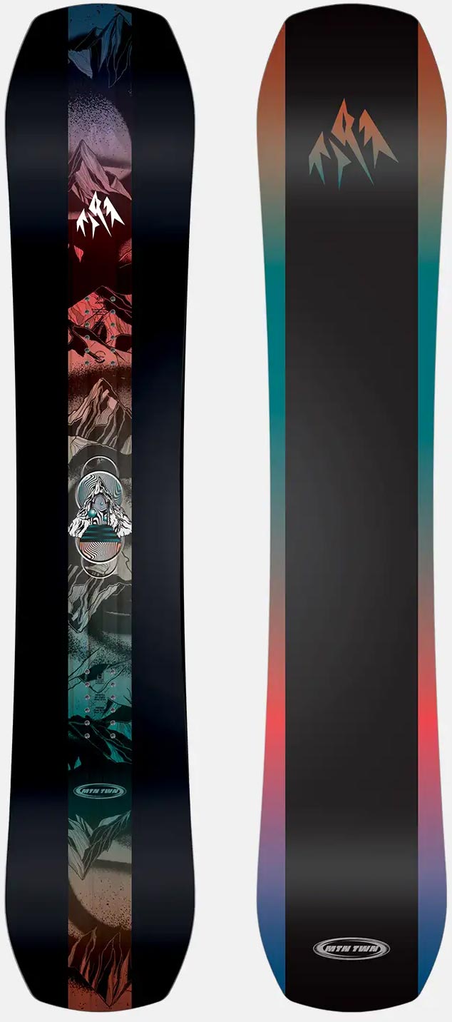 image jones-mountain-twin-jpg