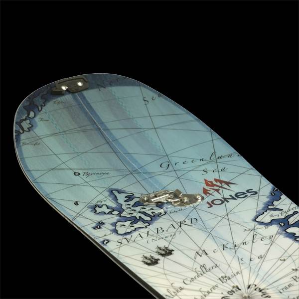 image image_resize2-1-jpg