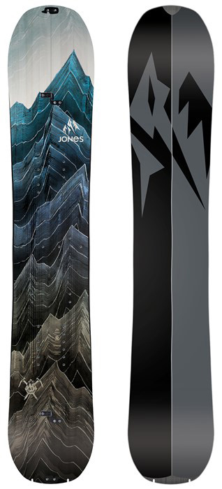 image jones-solution-splitboard-jpg