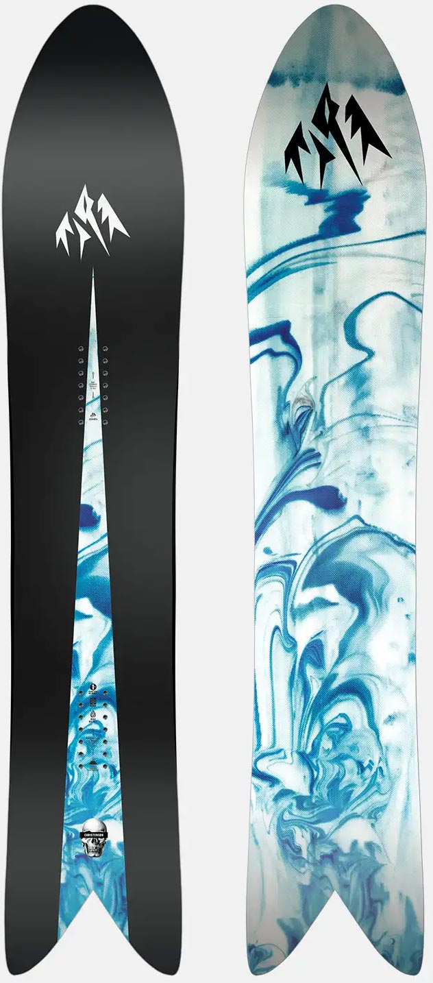 image jones-storm-wolf-jpg