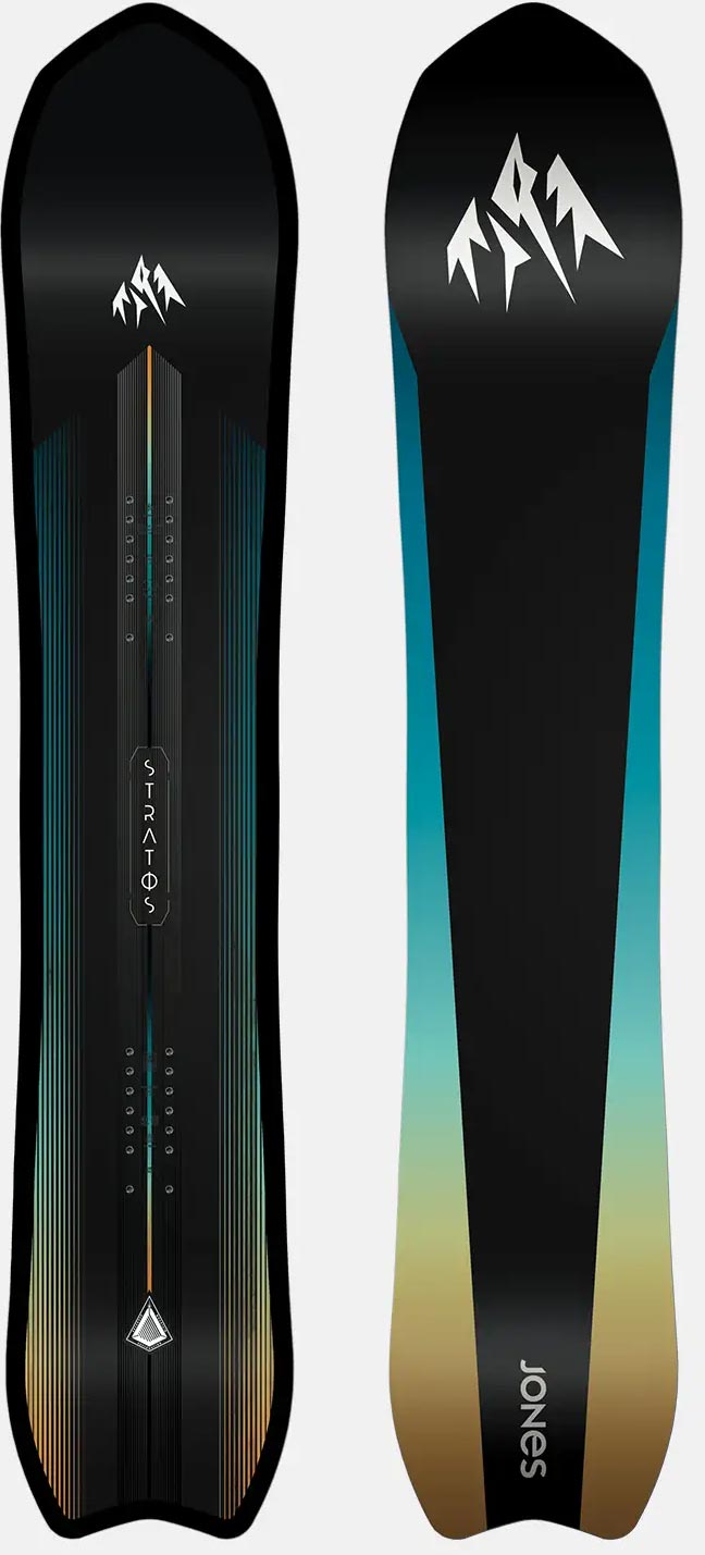 image jones-stratos-jpg