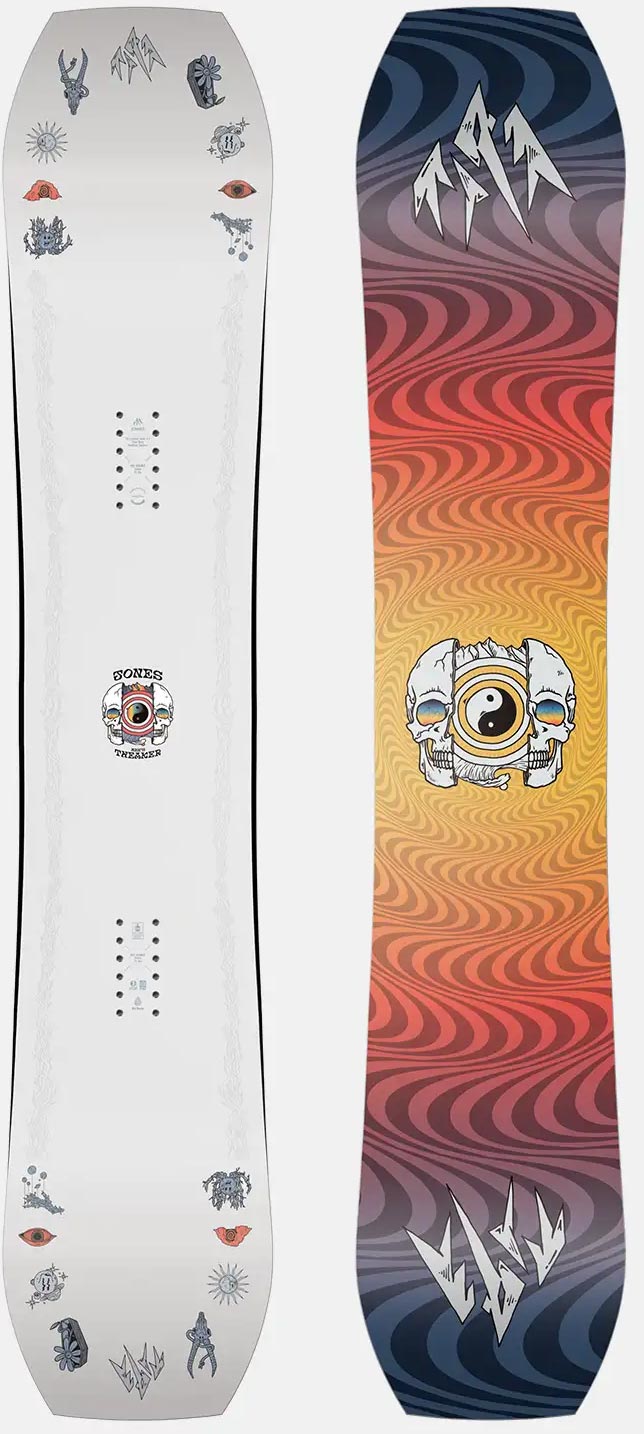 image jones-tweaker-jpg