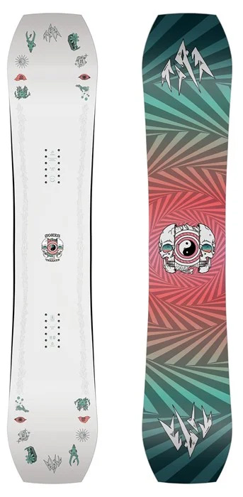 image jones-womens-tweaker-jpg