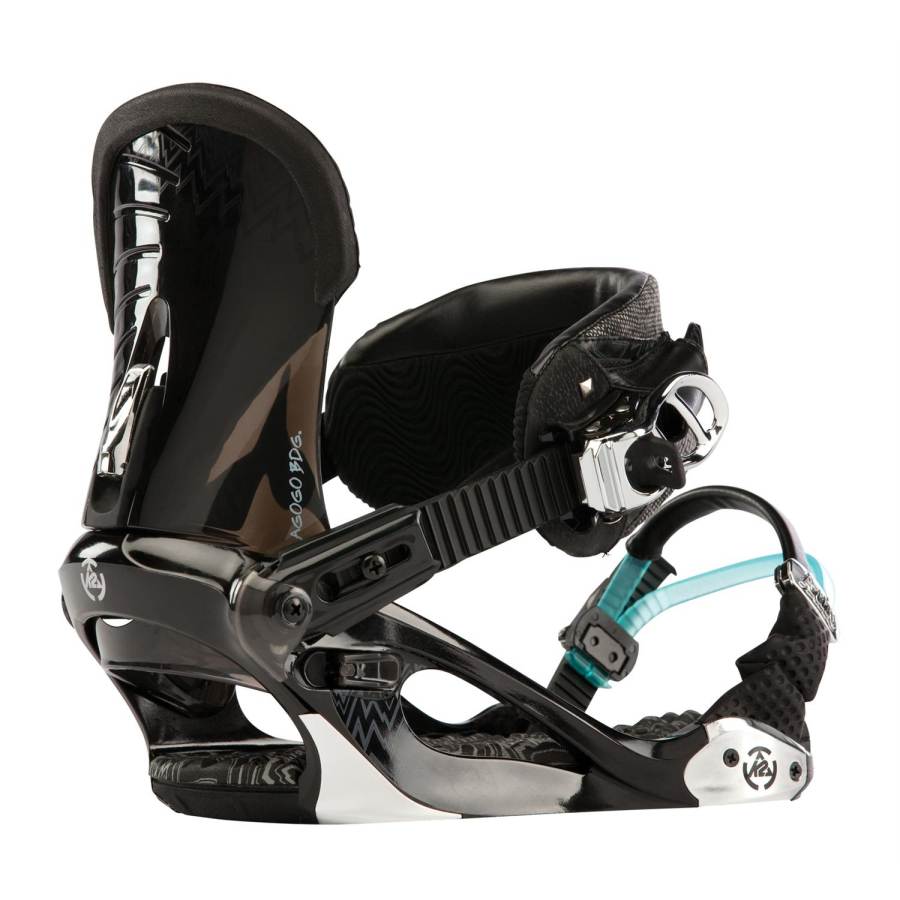 image k2-agogo-snowboard-bindings-women-s-2013-black-jpg