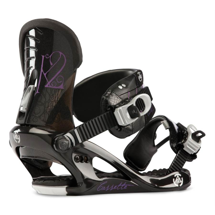 image k2-cassette-snowboard-bindings-women-s-2013-black-jpg