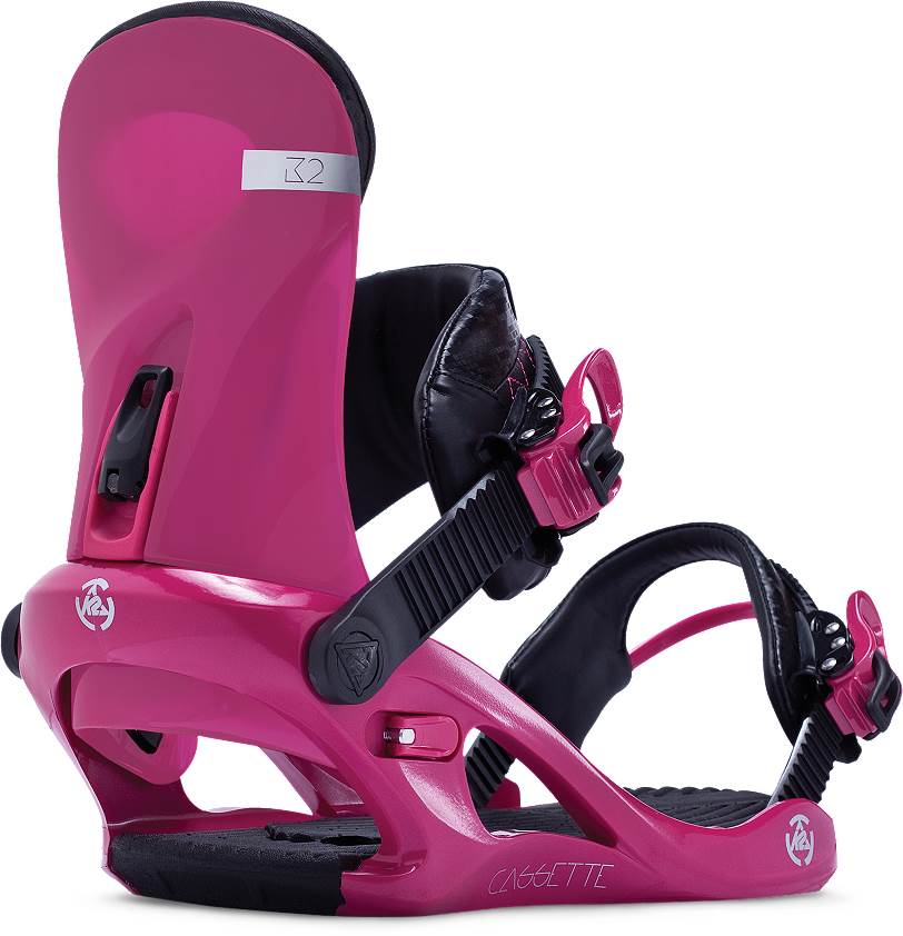 image k2snow_1314_cassette_pink_swatch-pink-jpg