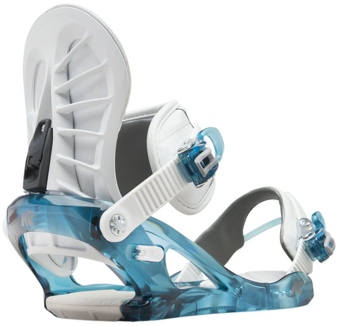 image k2-charm-frost-jpg