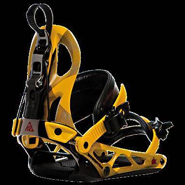 image k2snowbrd_0910_cinch-cts_yellow-jpg