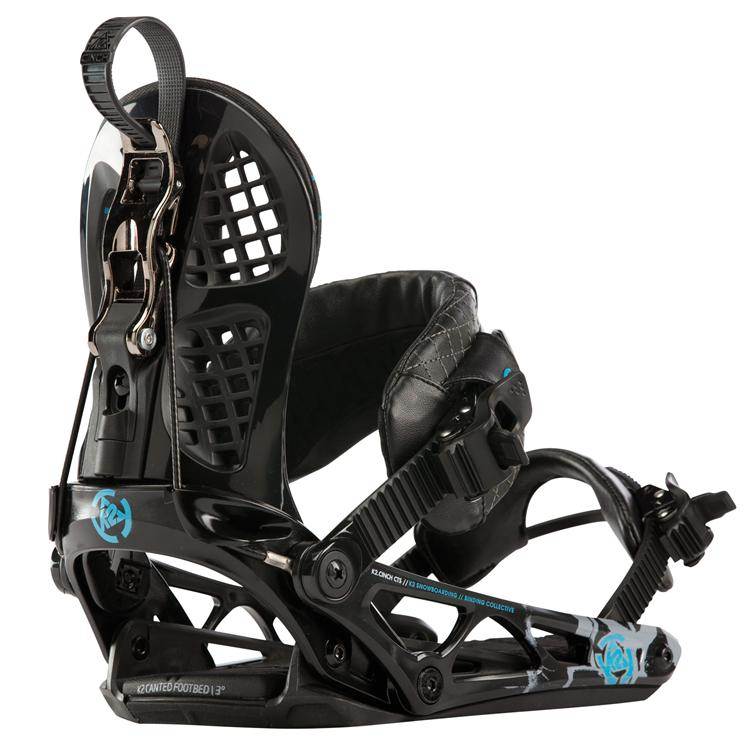 image k2-cinch-cts-snowboard-bindings-2013-black-jpg