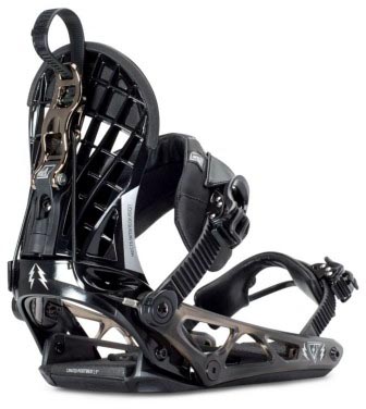 image k2-cinch-cts-jpg