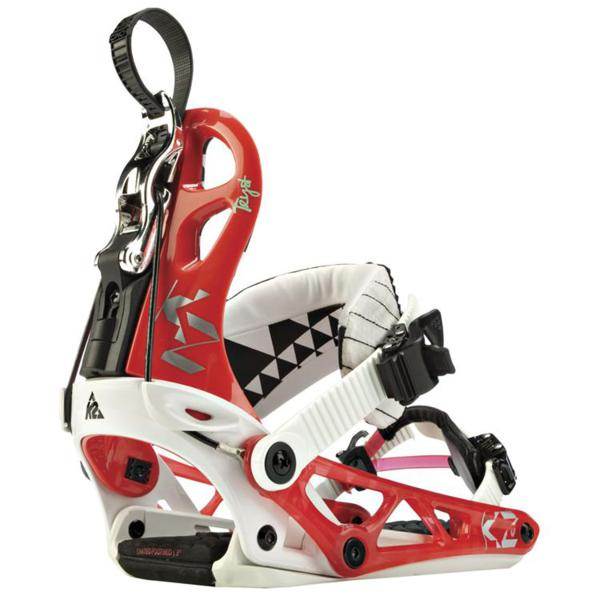 image cinch-trist-rd-jpg