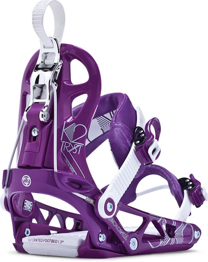 image k2snow_1314_cinch_tryst_purple_swatch-purple-jpg