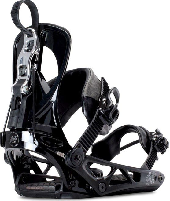 image k2-cinch-tryst1-jpg
