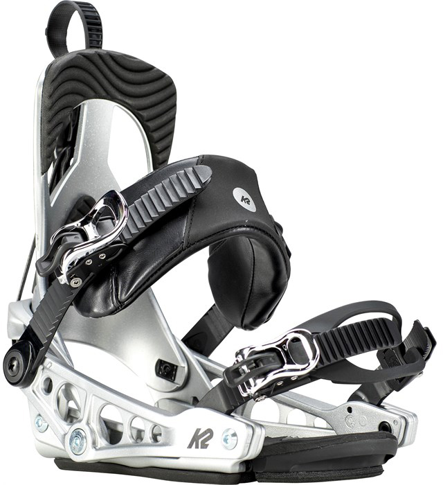 image k2-cinch-tryst-front-jpg