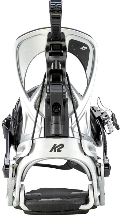 image k2-cinch-tryst-rear-jpg