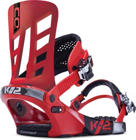 K2 Company Review And Buying Advice