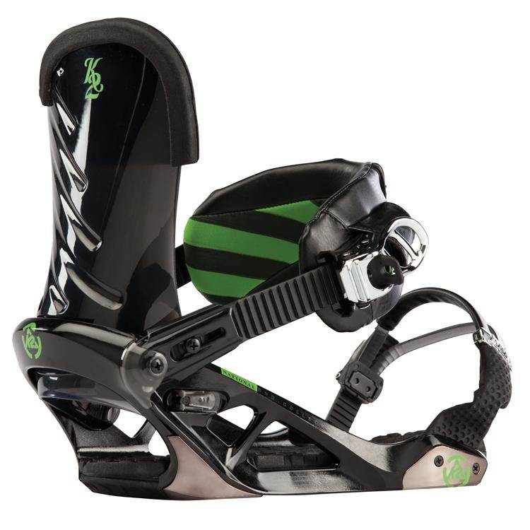 image k2-national-snowboard-bindings-demo-2013-black-jpg